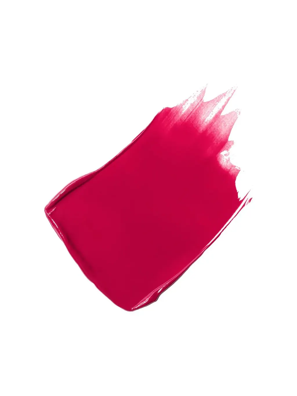 Жидкая помада Chanel Rouge Allure Laque, 70 immobile, 5,5 мл — изображение 2 из 5