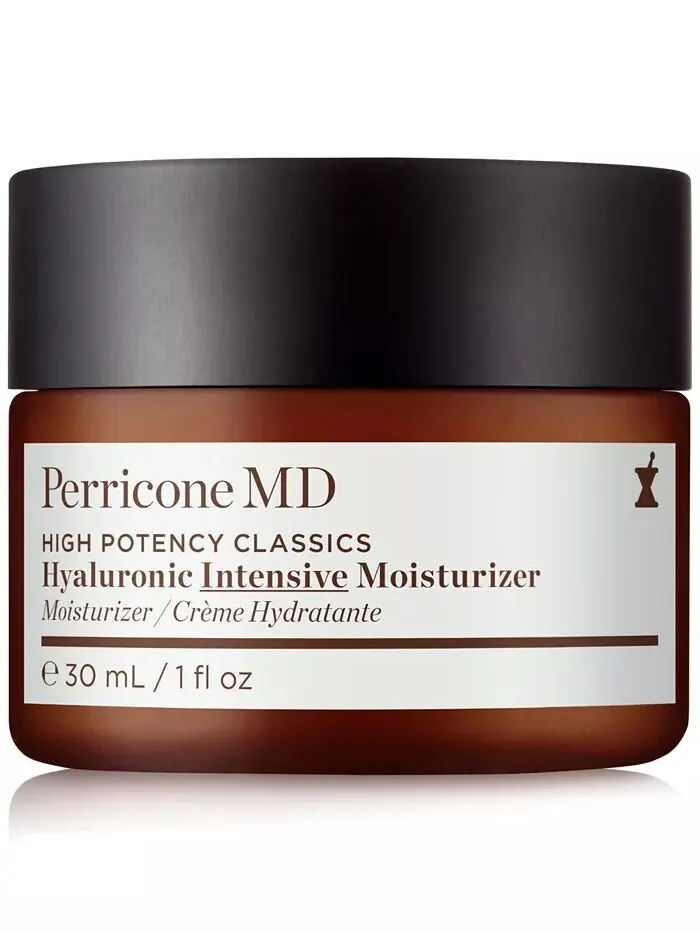 Сыворотка Perricone Md — Высокоэффективный интенсивный увлажняющий с гиалуроновой кислотой