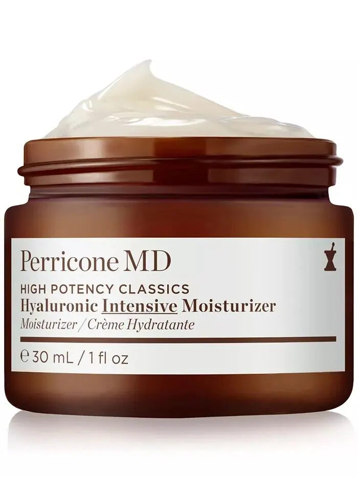 Сыворотка Perricone Md — Высокоэффективный интенсивный увлажняющий с гиалуроновой кислотой — изображение 7 из 7