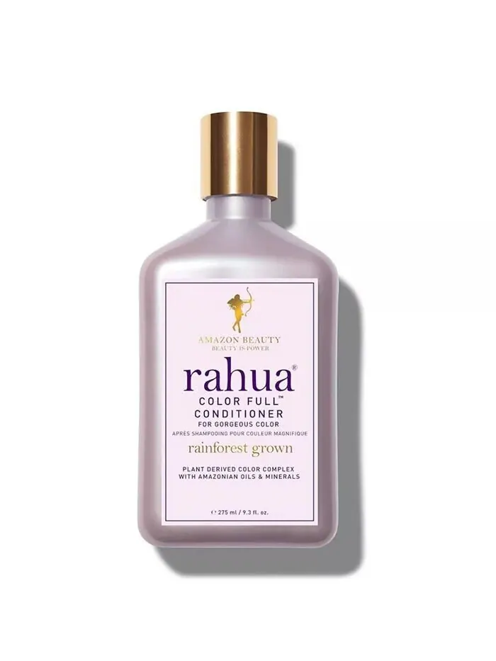 Кондиционер Color Full, 9, 3 унции Rahua