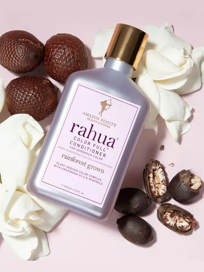 Кондиционер Color Full, 9, 3 унции Rahua — изображение 2 из 7