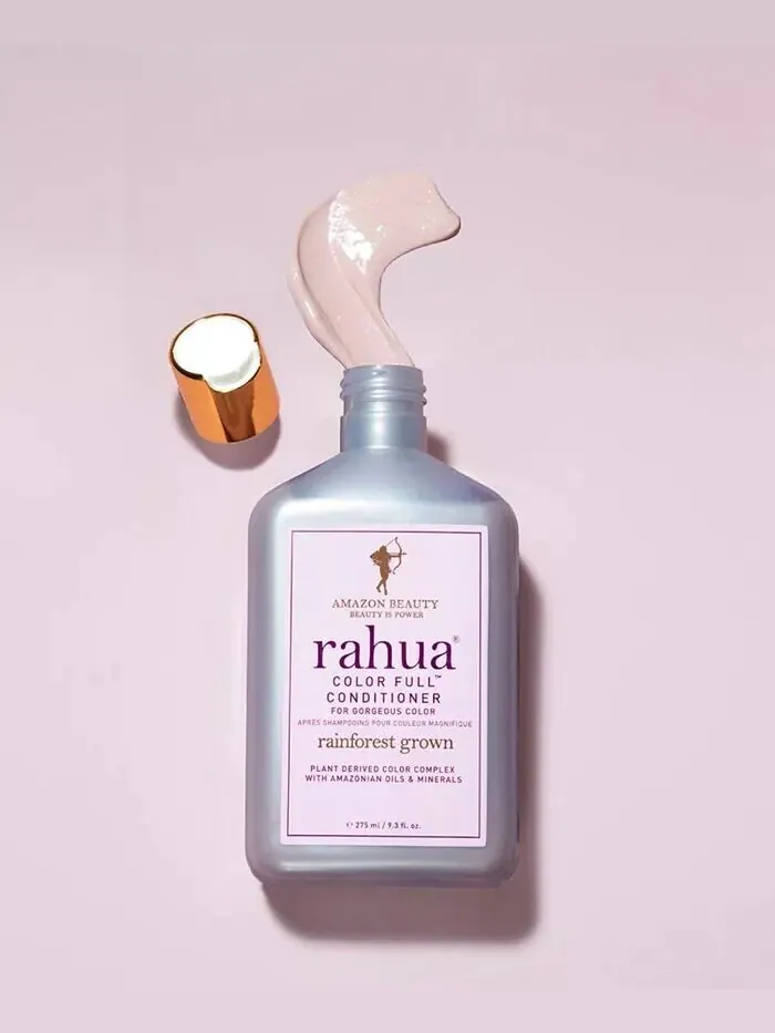 Кондиционер Color Full, 9, 3 унции Rahua — изображение 5 из 7