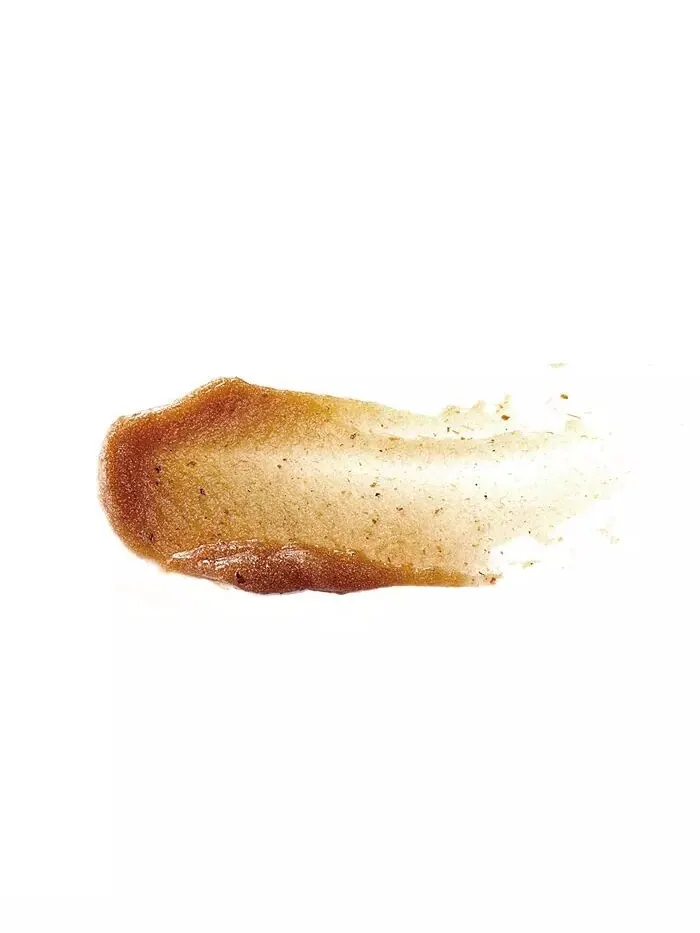 Маска для лица Peter Thomas Roth — Ферментативное средство для восстановления кожи тыквенной — изображение 2 из 6