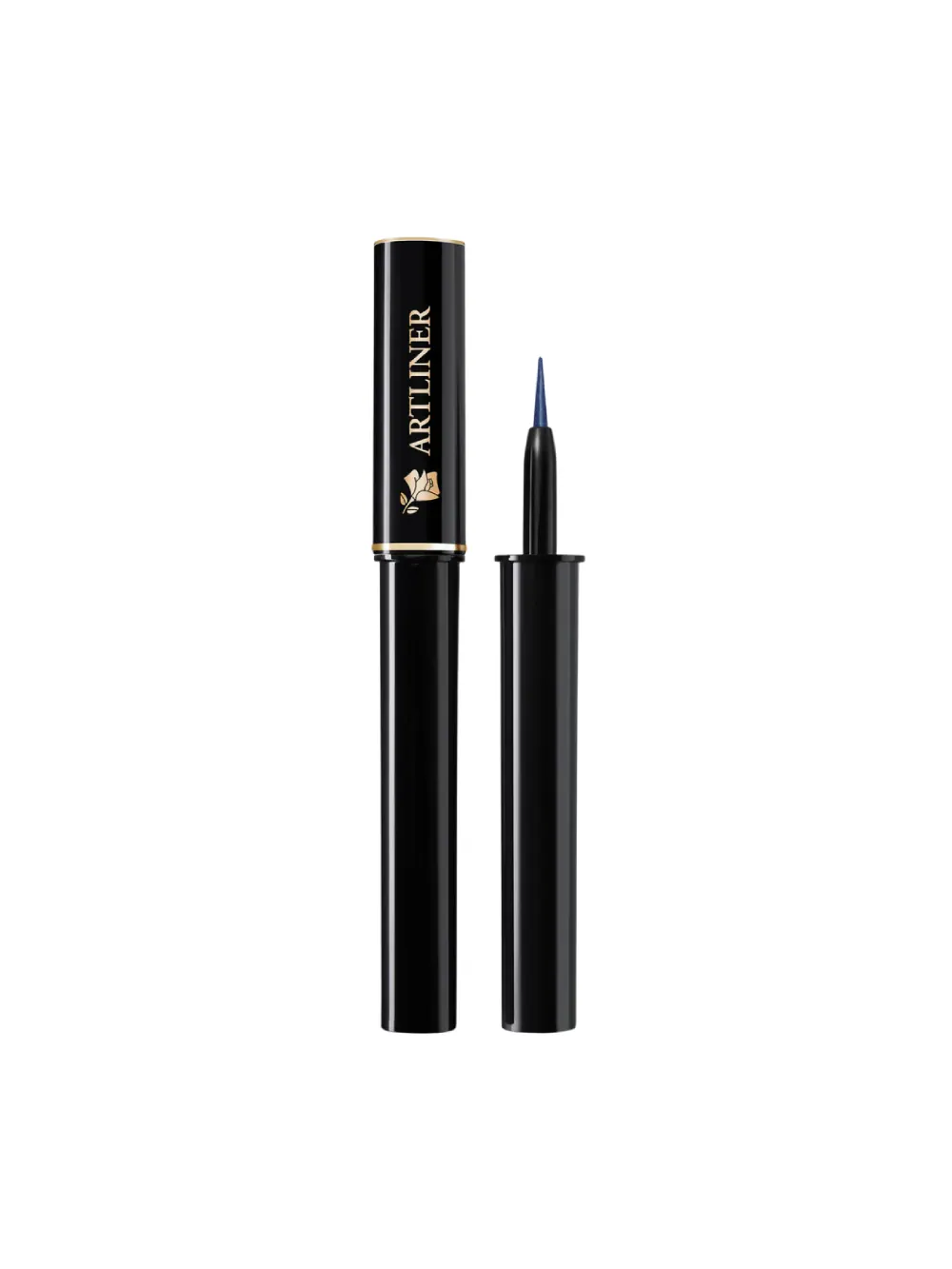 Подводка для глаз Lancome Artliner, 09 Blue Metallic, 1.4 мл — изображение 1 из 5