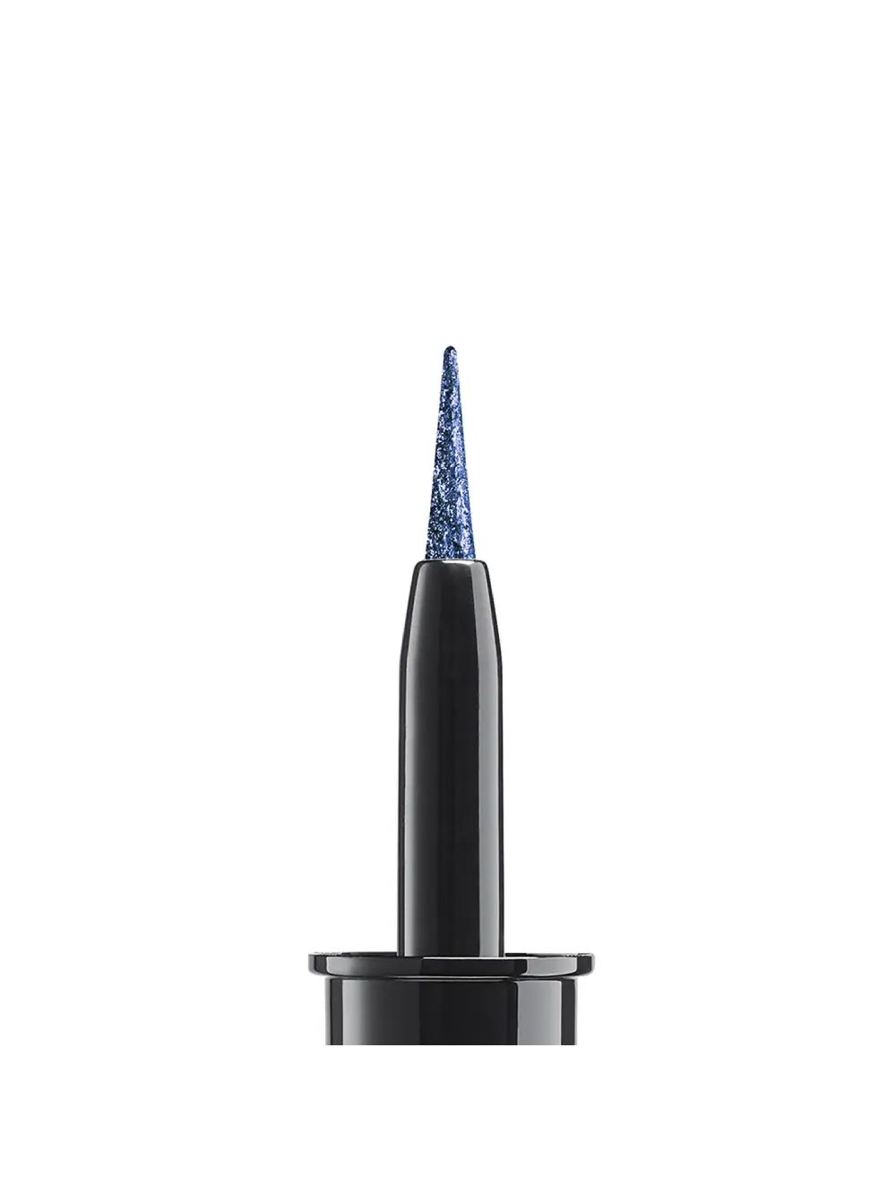 Подводка для глаз Lancome Artliner, 09 Blue Metallic, 1.4 мл — изображение 2 из 5