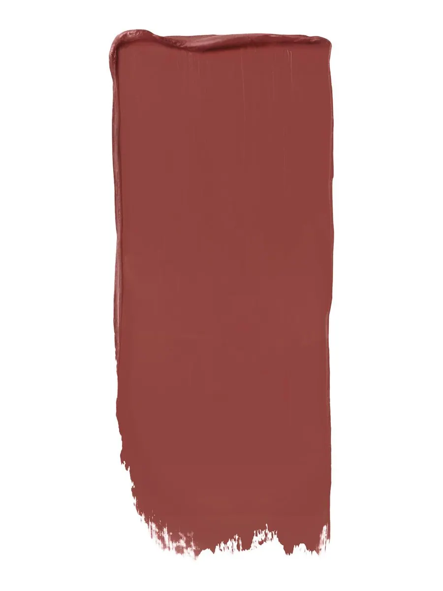 Матовая помада NARS, цвет be my girl 117 — изображение 2 из 10