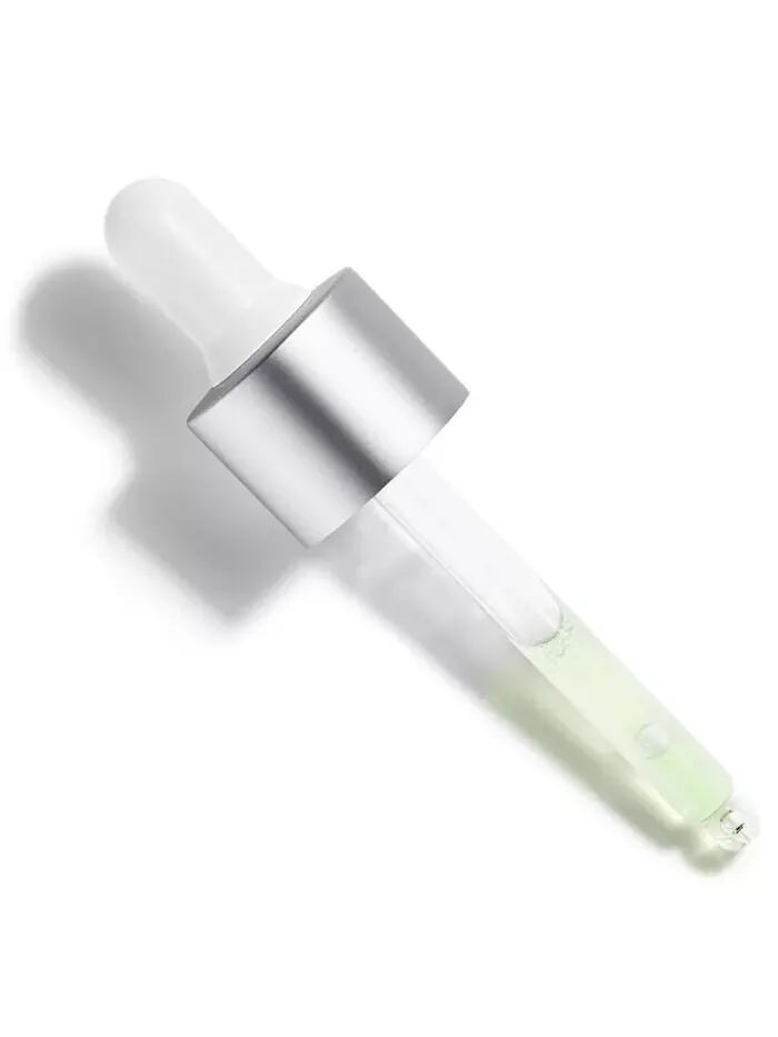 Сыворотка StriVectin — Для уменьшения пор Super Shrink — изображение 3 из 5