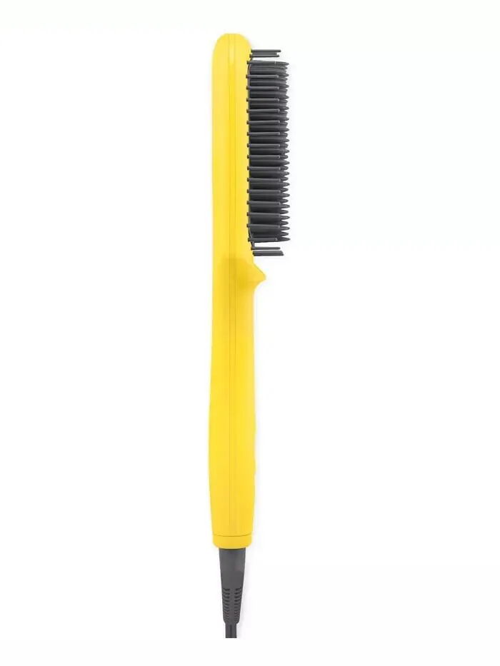 Щетка для выпрямления с подогревом The Brush Crush Drybar — 3