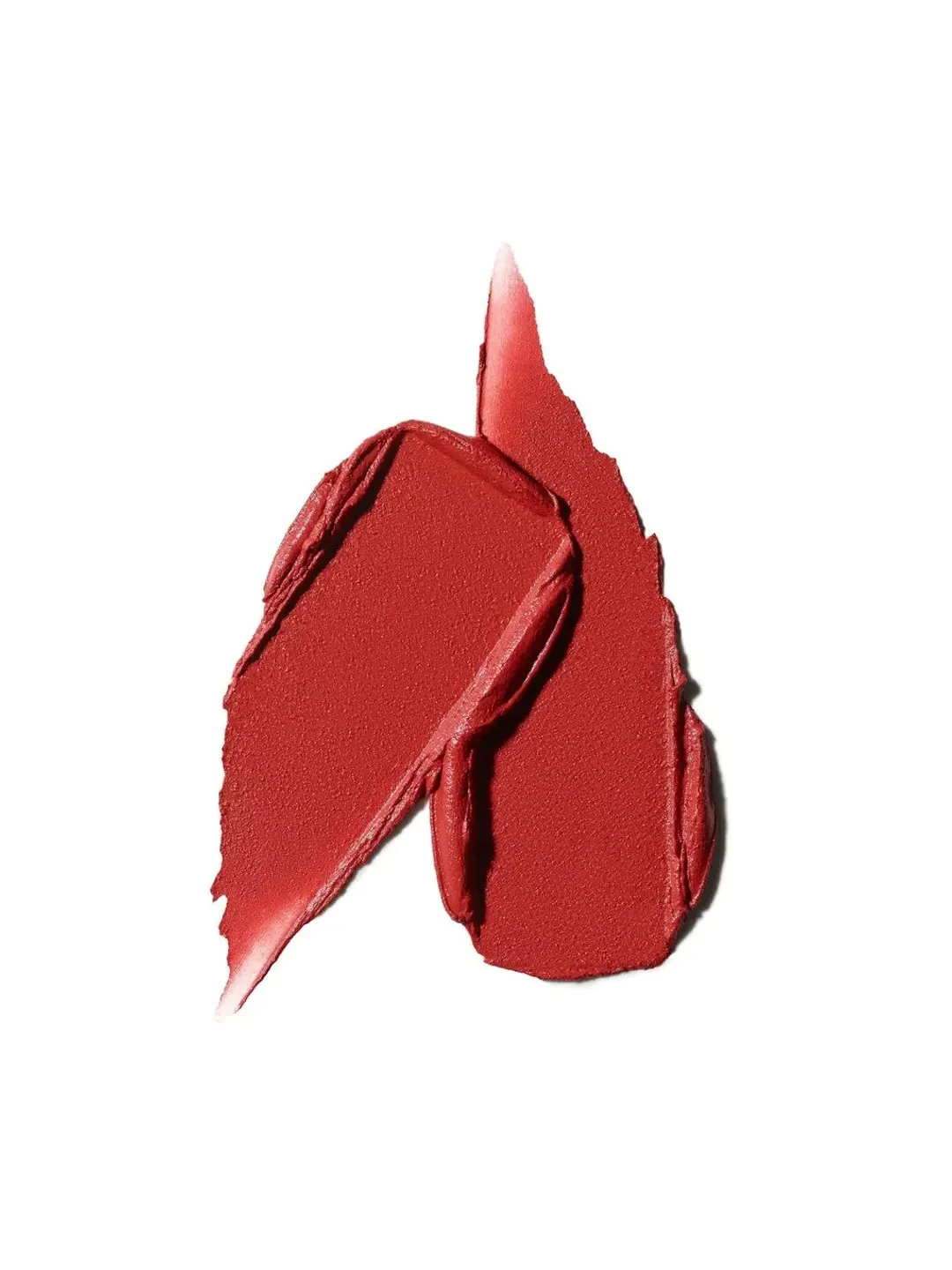 Губная помада MAC Powder Kiss Hazy Matte, Devoted to Chili, 3.5 г — изображение 2 из 7