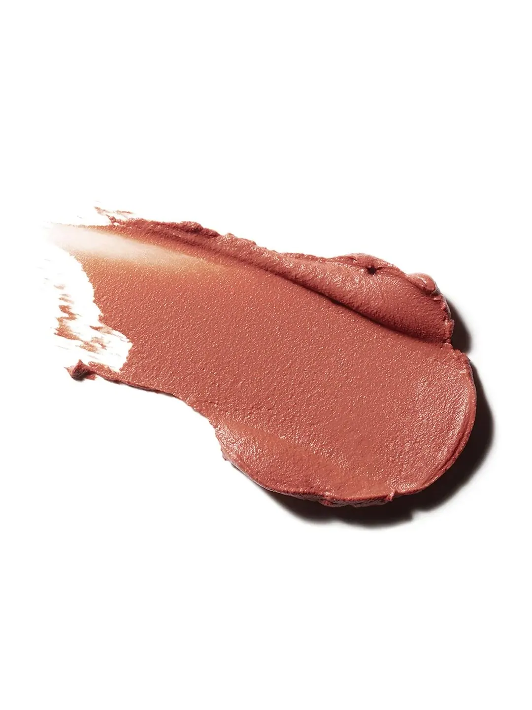 Мусс для губ и щёк MAC Powder Kiss Lip + Cheek Mousse, Date-maker, 5 мл — изображение 2 из 9
