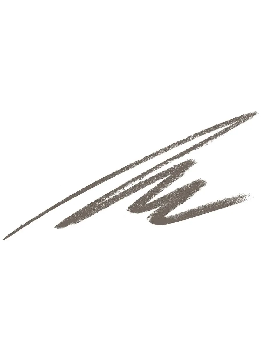 Карандаш для бровей Brow PowerFULL Universal Volumizing Eyerow Pencil IT Cosmetics, цвет universal — изображение 3 из 8
