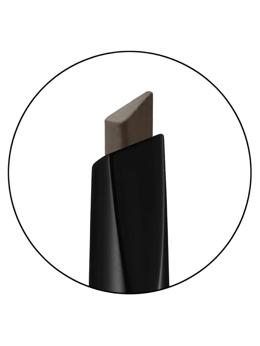 Карандаш для бровей Brow PowerFULL Universal Volumizing Eyerow Pencil IT Cosmetics, цвет universal — изображение 6 из 8