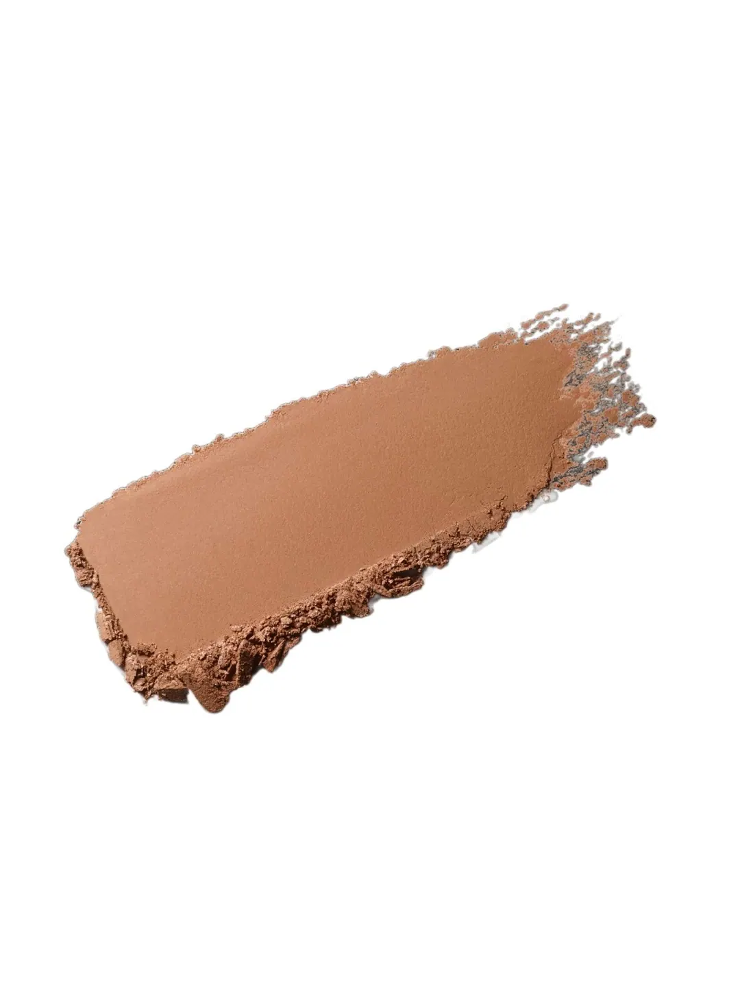 Пудра MAC Mineralize Skinfinish Natural, dark tan, 10 гр — изображение 3 из 4
