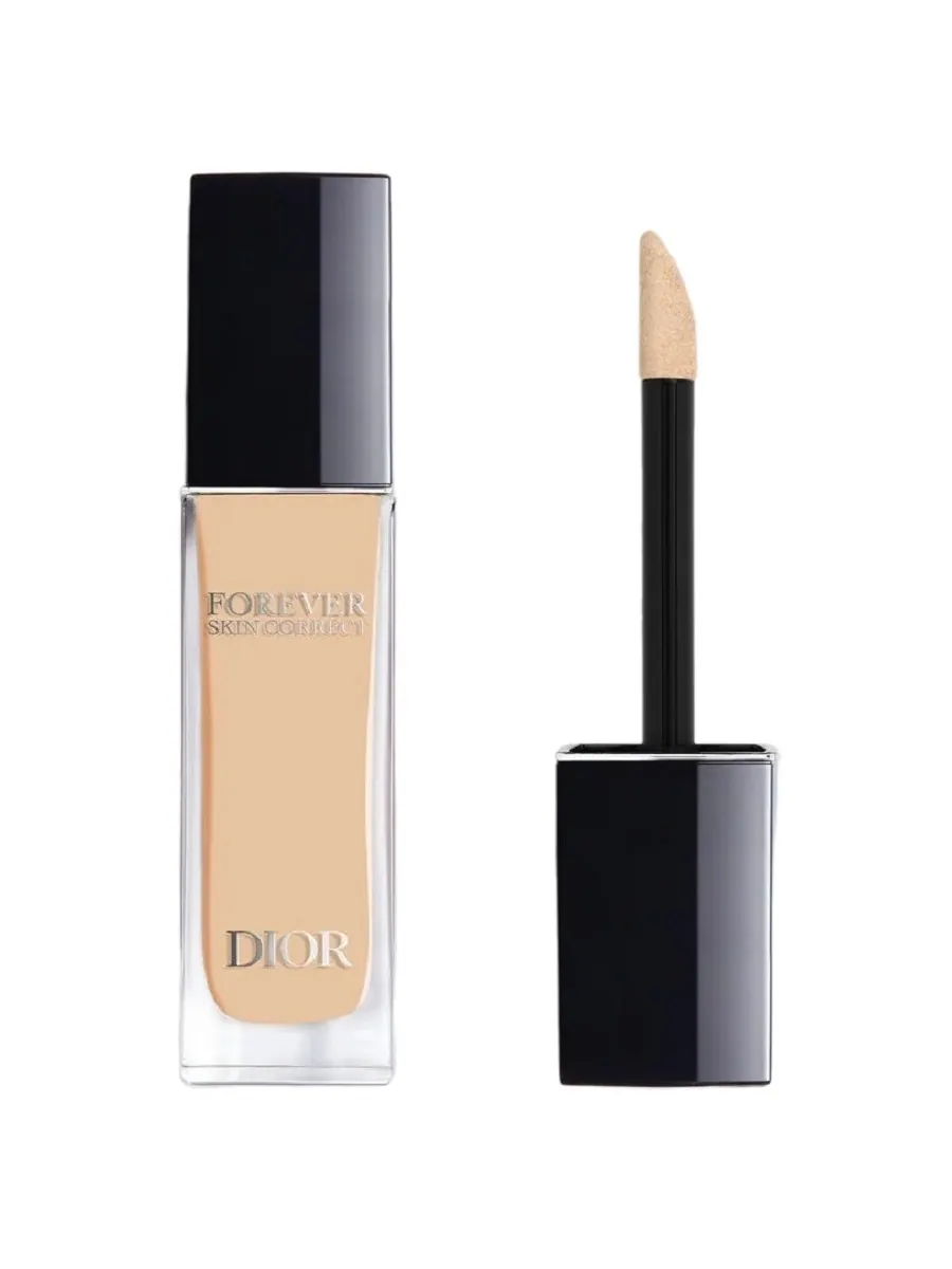 Консилер Dior Forever Skin Correct — изображение 1 из 4