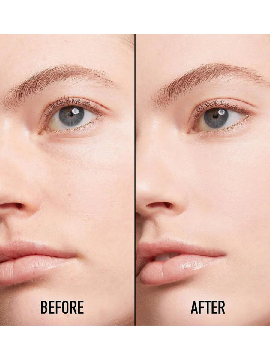 Консилер Dior Forever Skin Correct — изображение 3 из 4