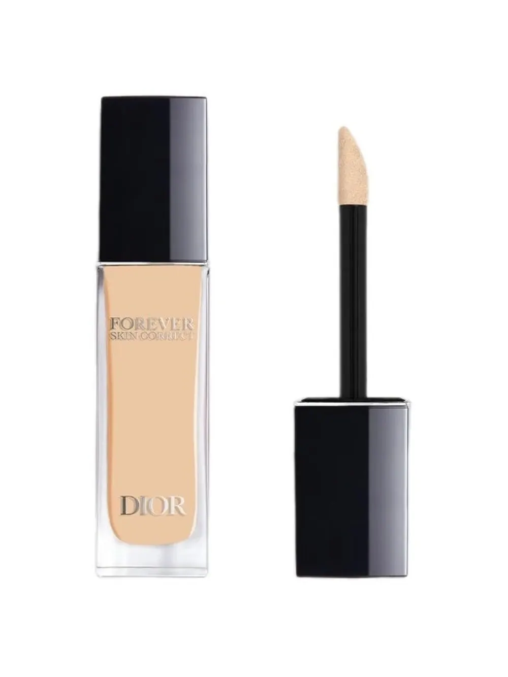 Консилер Dior Forever Skin Correct — изображение 1 из 4