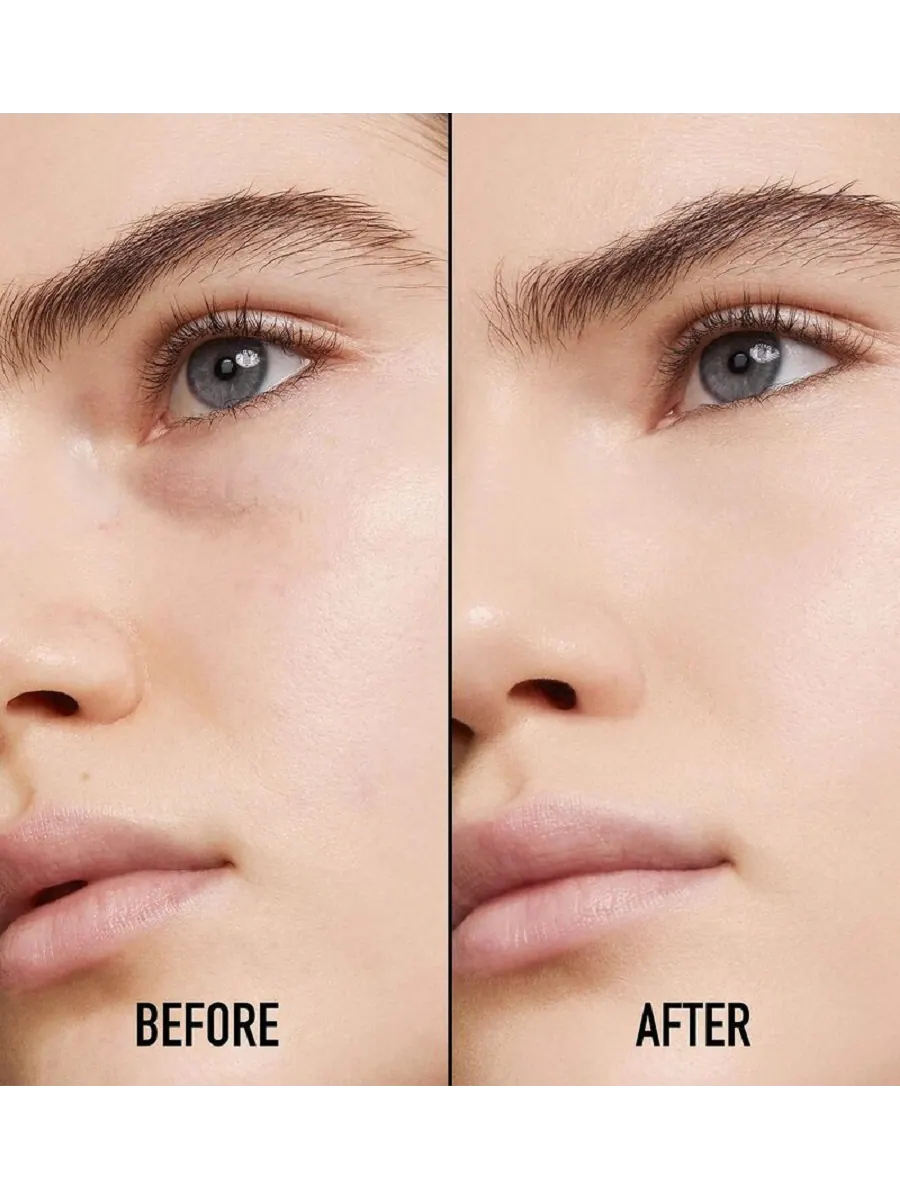 Консилер Dior Forever Skin Correct — изображение 3 из 4