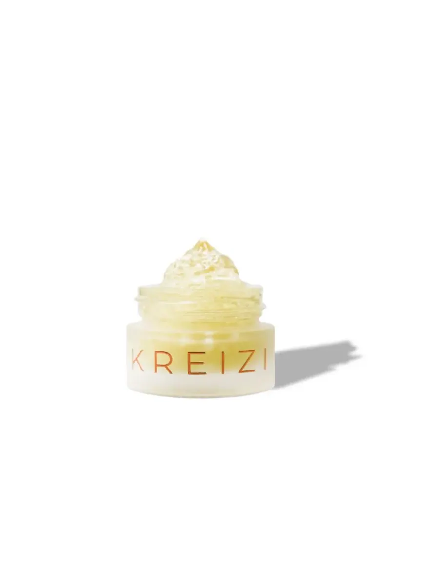 Восстанавливающий гель для глаз для женщин Kreizi Beauty, 0.2 Fl Oz — изображение 1 из 2