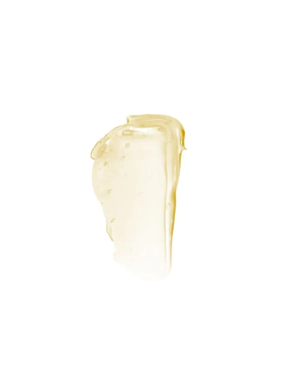 Восстанавливающий гель для глаз для женщин Kreizi Beauty, 0.2 Fl Oz — изображение 2 из 2