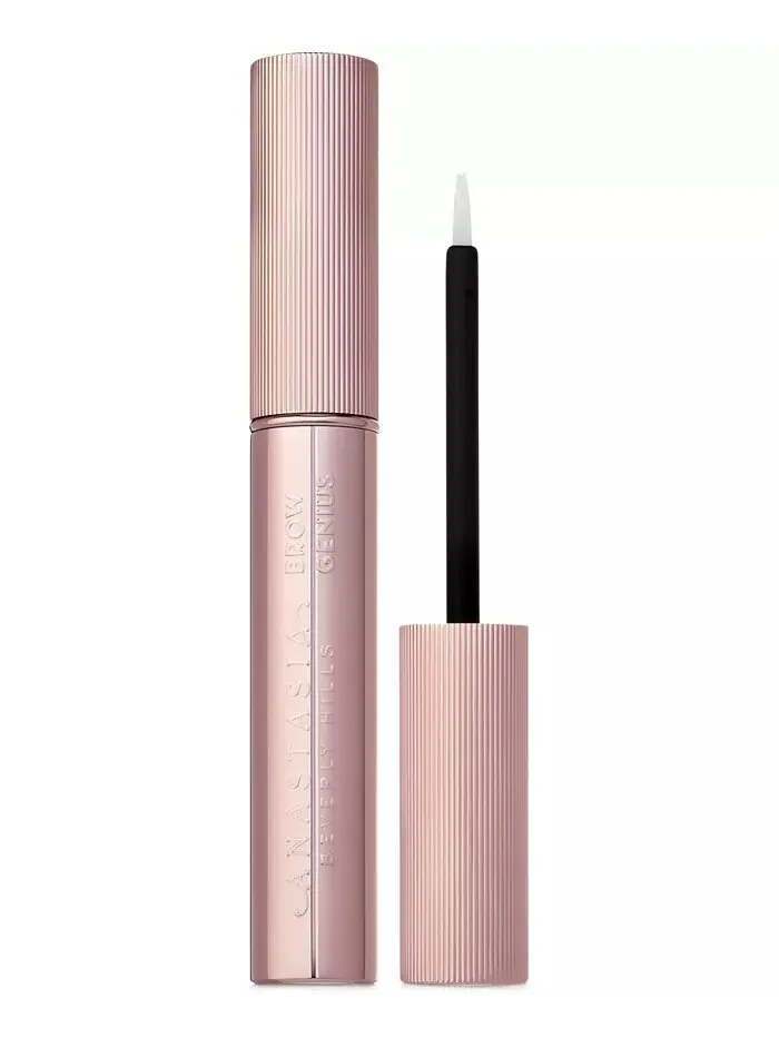 Сыворотка Anastasia Beverly Hills — Brow Genius — изображение 1 из 8