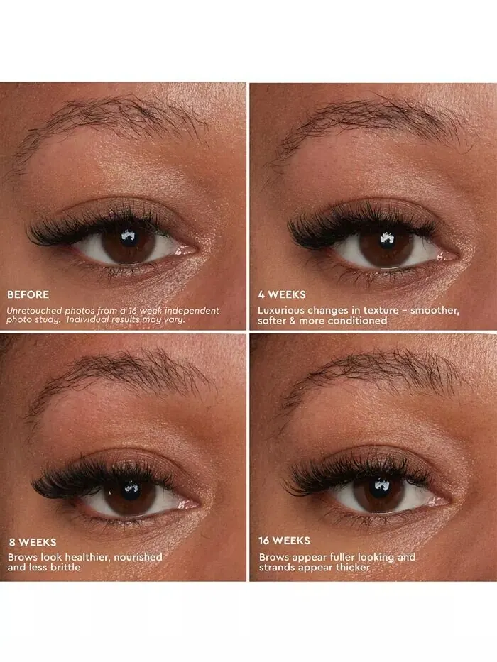 Сыворотка Anastasia Beverly Hills — Brow Genius — изображение 5 из 8