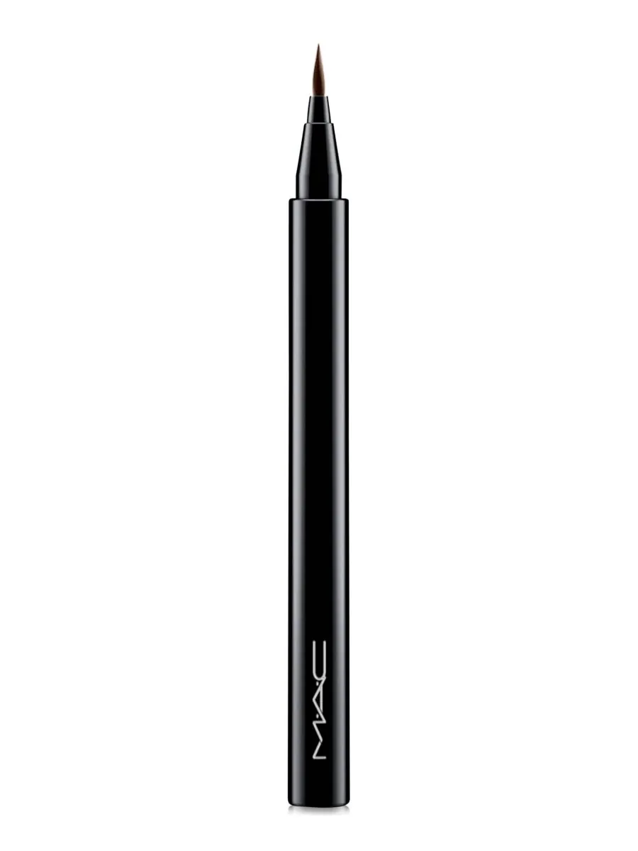 Лайнер Brushstroke 24-Hour Liner MAC — изображение 1 из 5