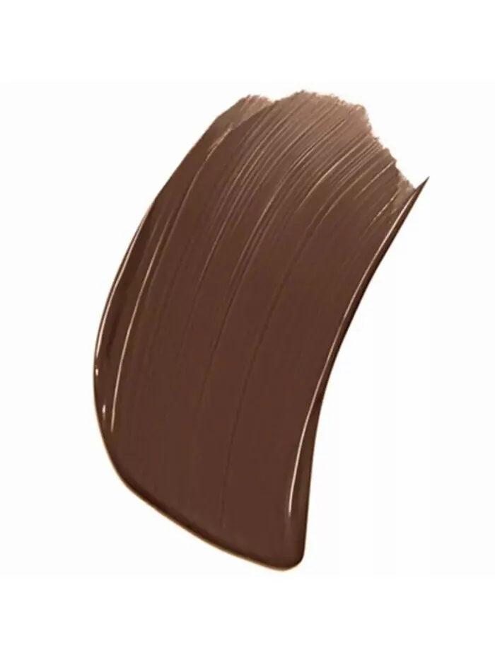 Стойкий гель для бровей Chanel Le Gel Sourcils, 370 Brun, 6 г — изображение 2 из 2