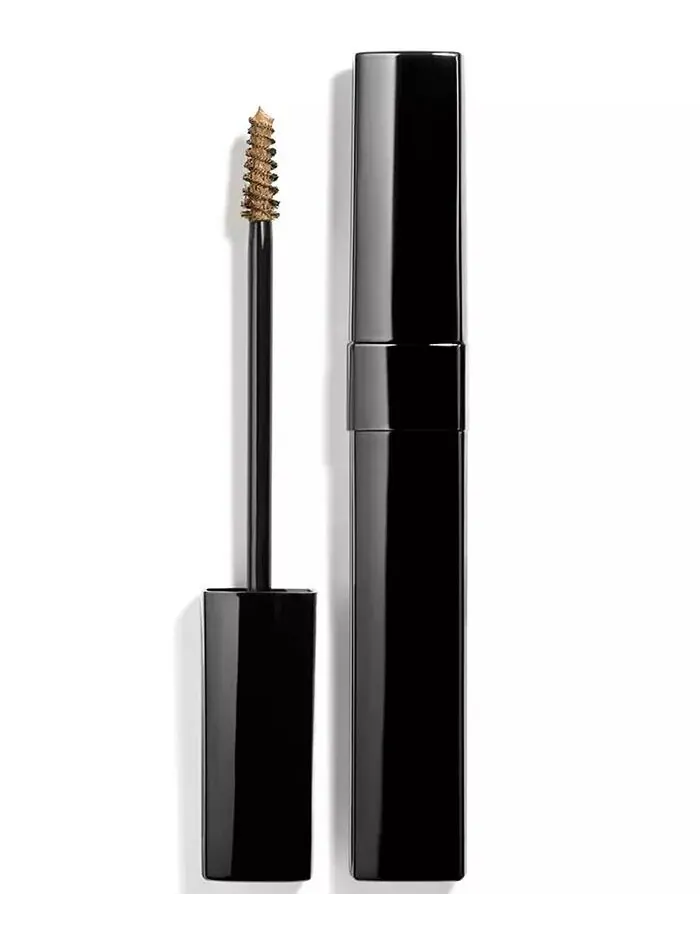 Стойкий гель для бровей Chanel Le Gel Sourcils, 360 Blond, 6 г