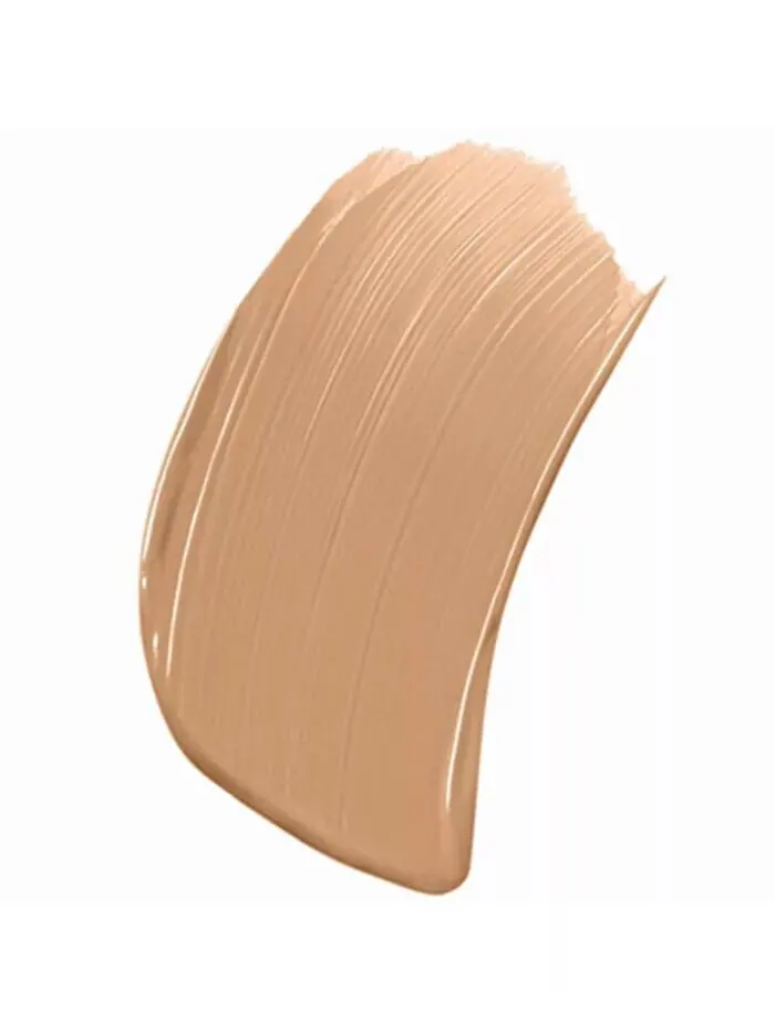 Стойкий гель для бровей Chanel Le Gel Sourcils, 360 Blond, 6 г — изображение 2 из 2