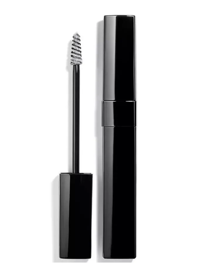 Стойкий гель для бровей Chanel Le Gel Sourcils, 350 Transparent, 6 г