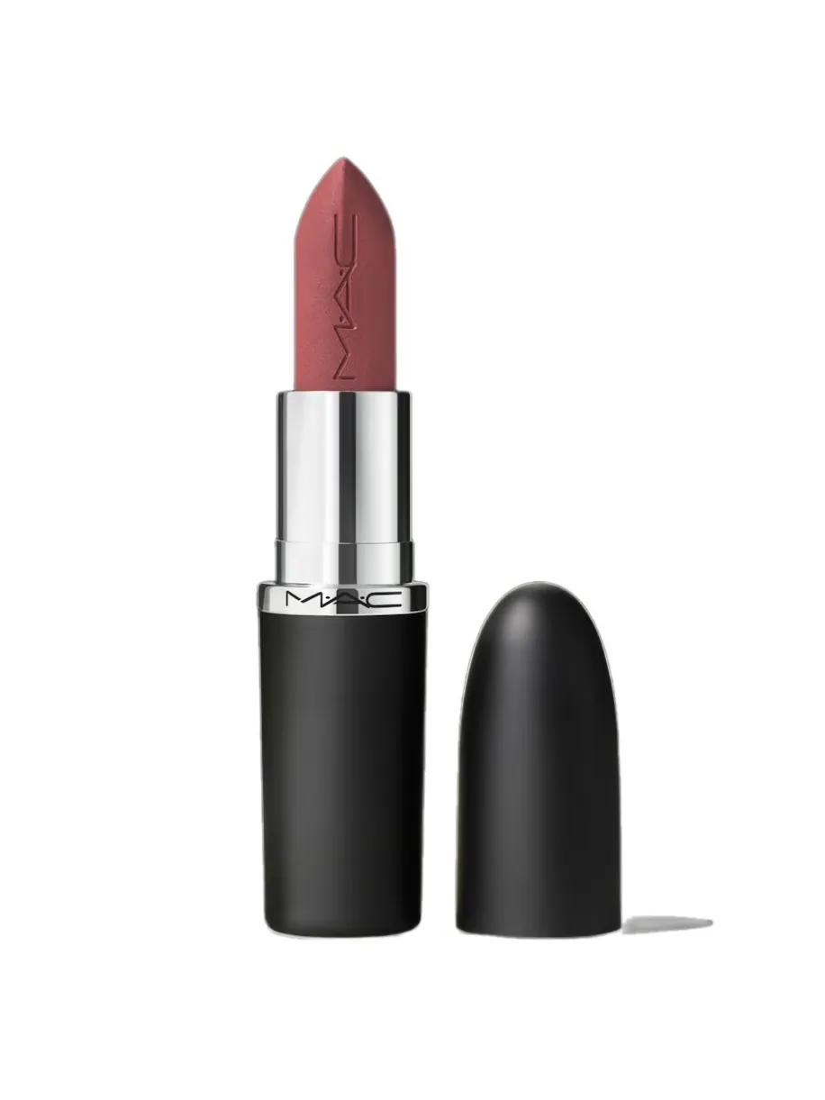 Губная помада MAC MACXimal Silky Matte, mehr, 3,5 г — изображение 1 из 3
