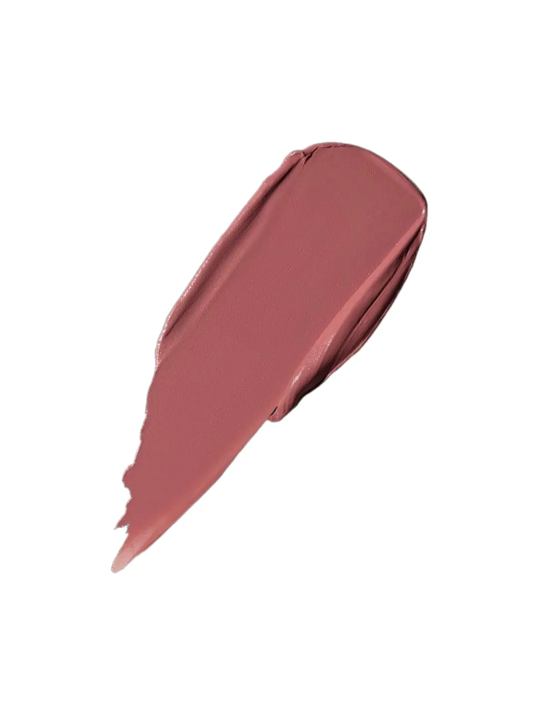 Губная помада MAC MACXimal Silky Matte, mehr, 3,5 г — изображение 2 из 3