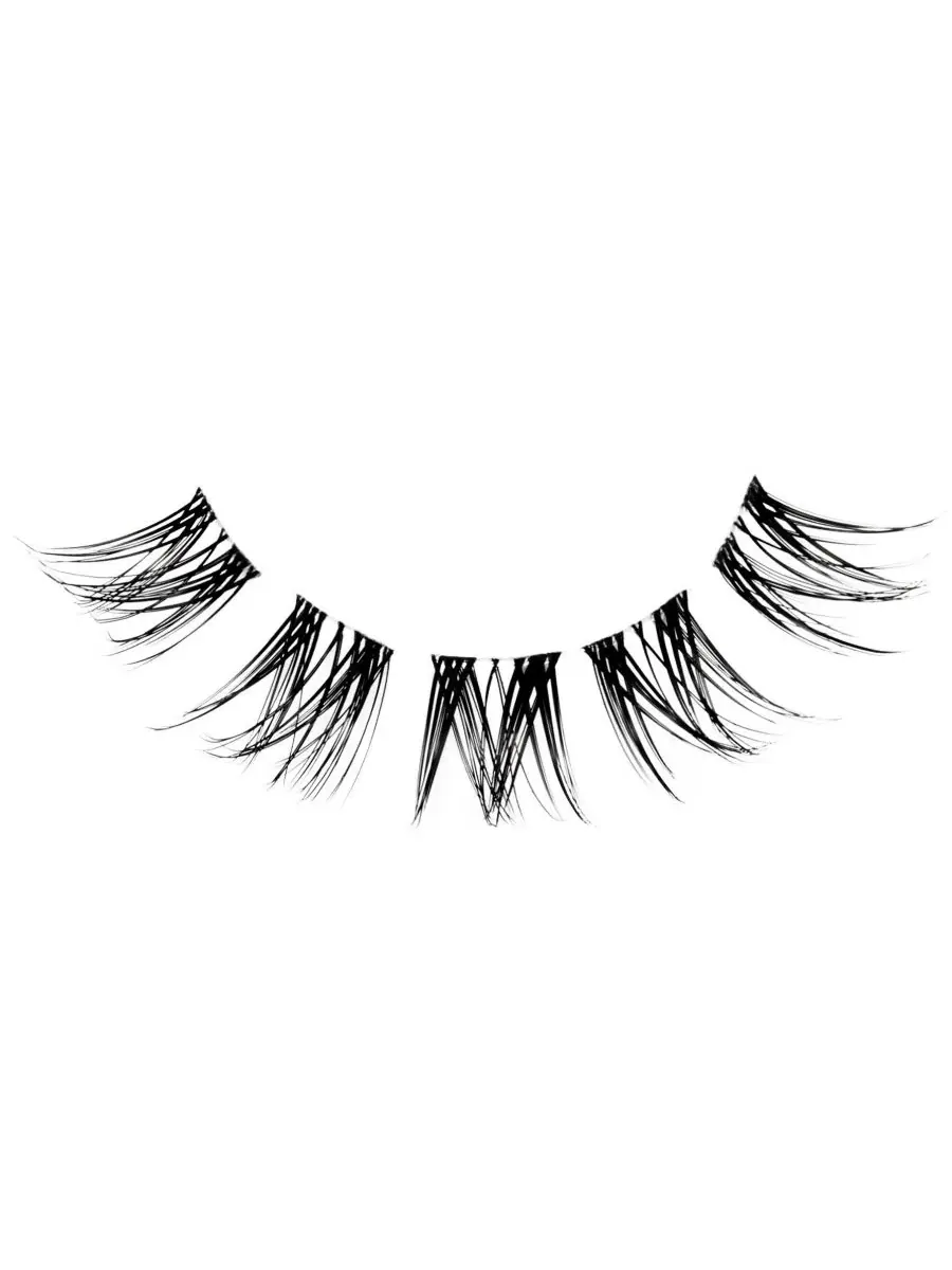 Накладные ресницы Nourish Natural Lashes Ardell, 750 — изображение 2 из 3