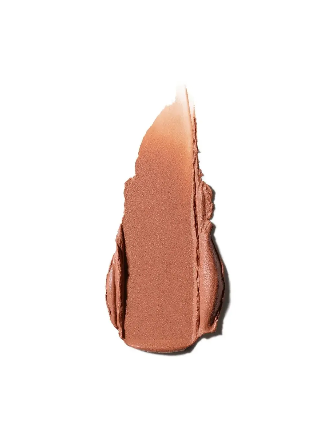 Губная помада MAC Powder Kiss Hazy Matte, Off the Market, 3.5 г — изображение 2 из 7