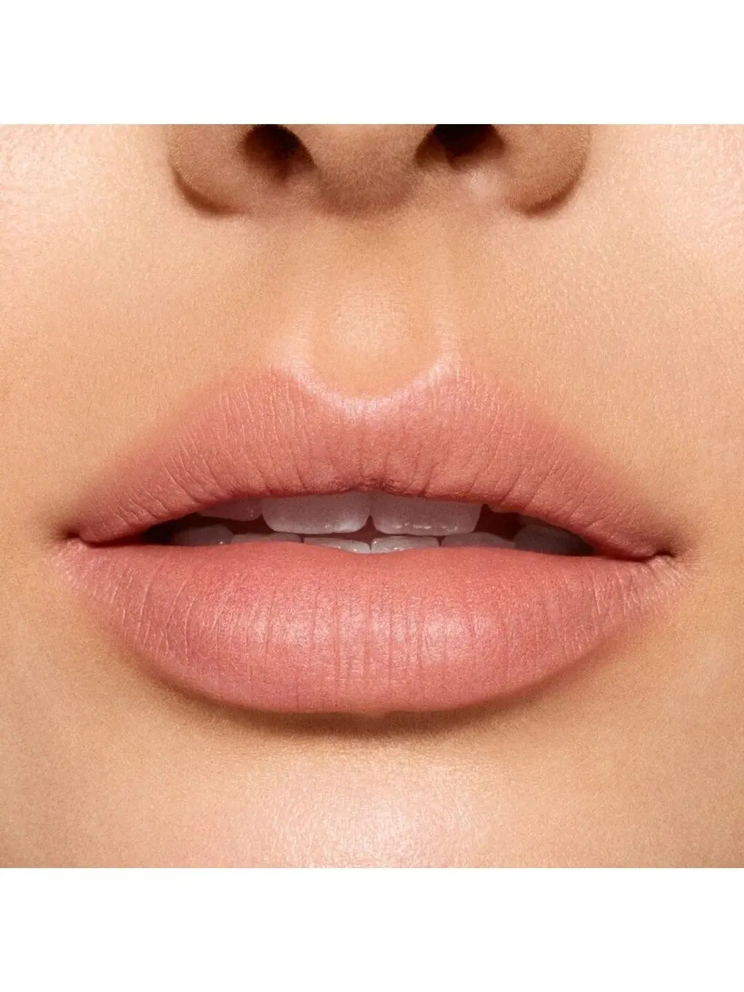 Губная помада MAC Powder Kiss Hazy Matte, Off the Market, 3.5 г — изображение 3 из 7