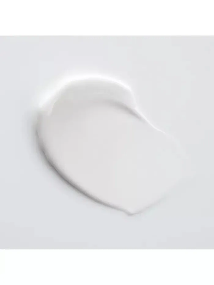 Hydraboost Moisturizer Увлажняющий крем и праймер с пептидами и витамином B5, 1,7 унции M-61 By — изображение 2 из 5
