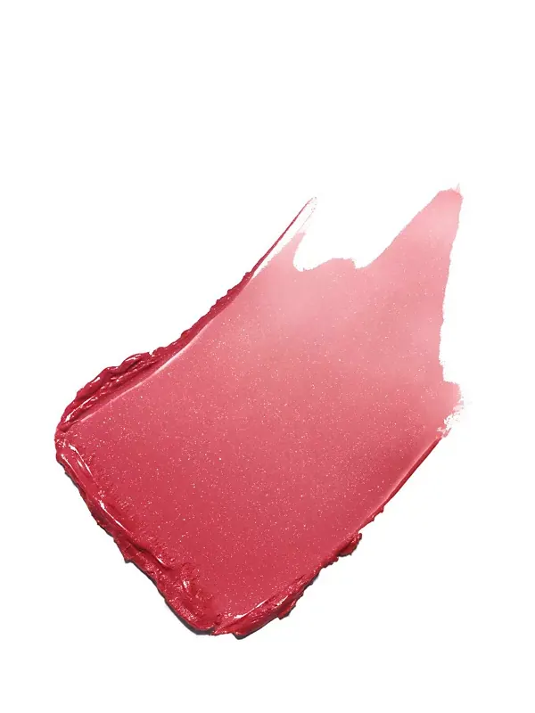 Chanel Rouge Coco Flash: Увлажняющий бальзам для губ, оттенок 82 Live — изображение 3 из 8