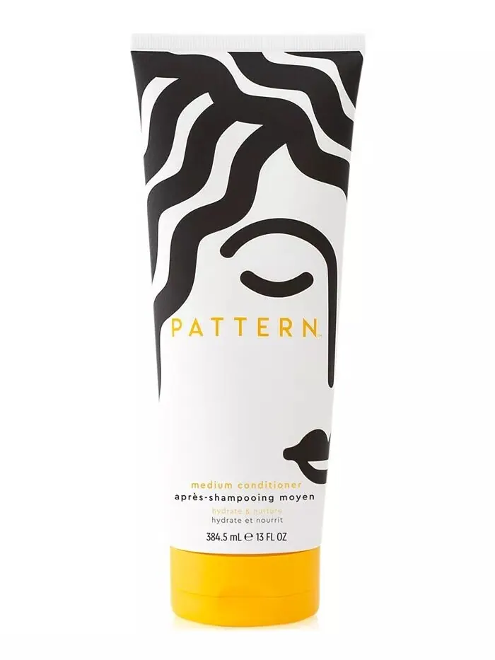 Средний кондиционер, 13 унций Pattern Beauty By Tracee Ellis Ross — изображение 1 из 4