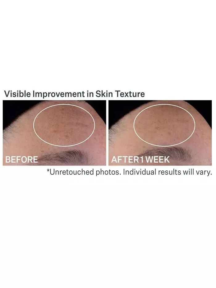 Сыворотка StriVectin — Advanced Retinol Ночная мультикорректирующая — изображение 2 из 3