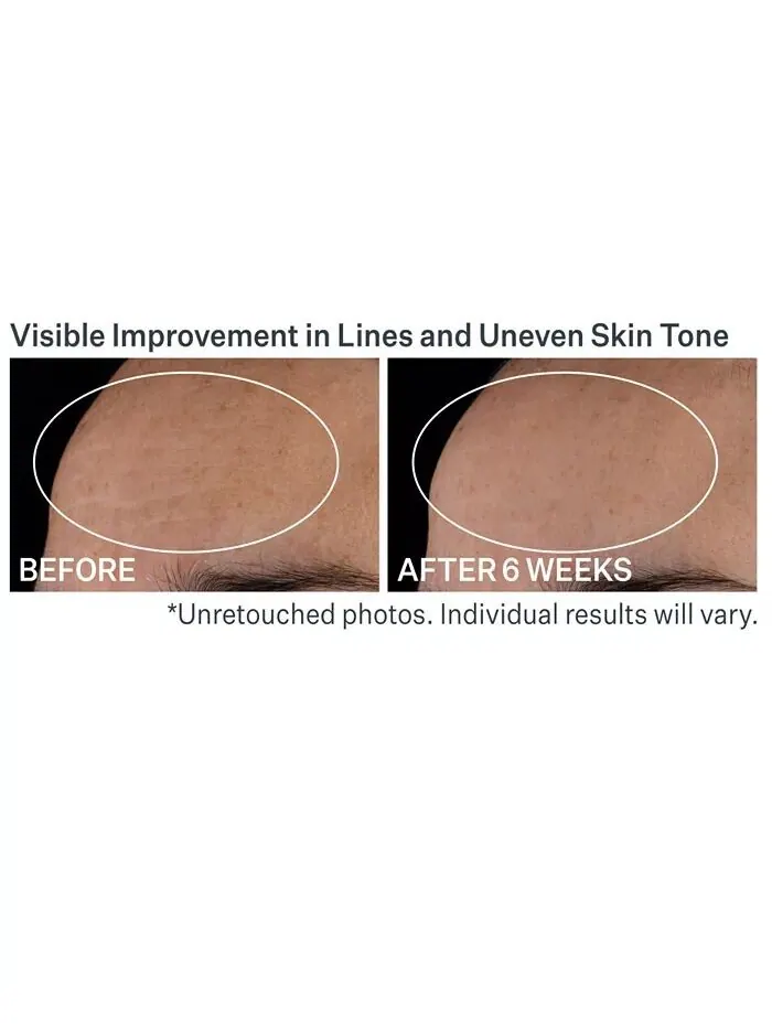 Сыворотка StriVectin — Advanced Retinol Ночная мультикорректирующая — изображение 3 из 3