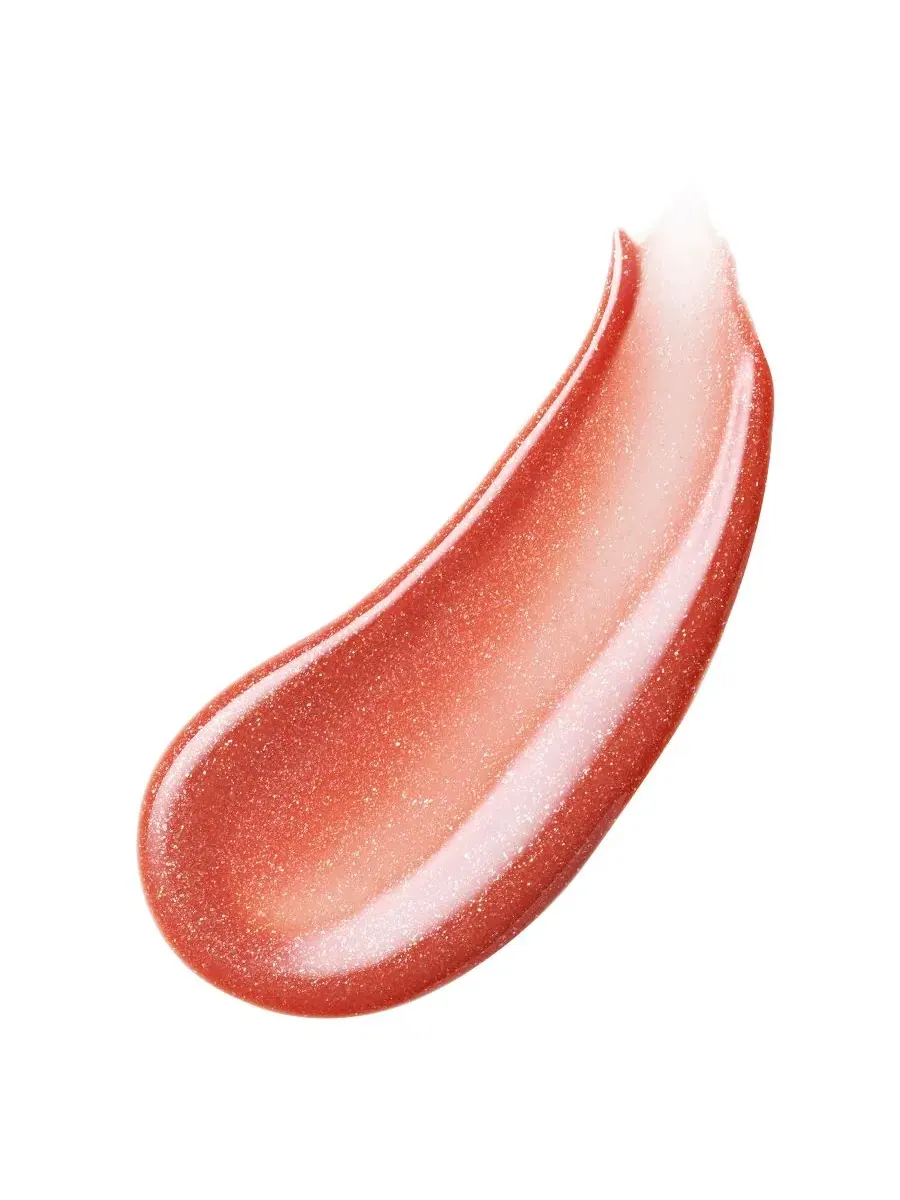 Блеск для губ-стик с эффектом объема, 41% масел, Pure Color Melt-On Shimmers Estée Lauder — изображение 2 из 3