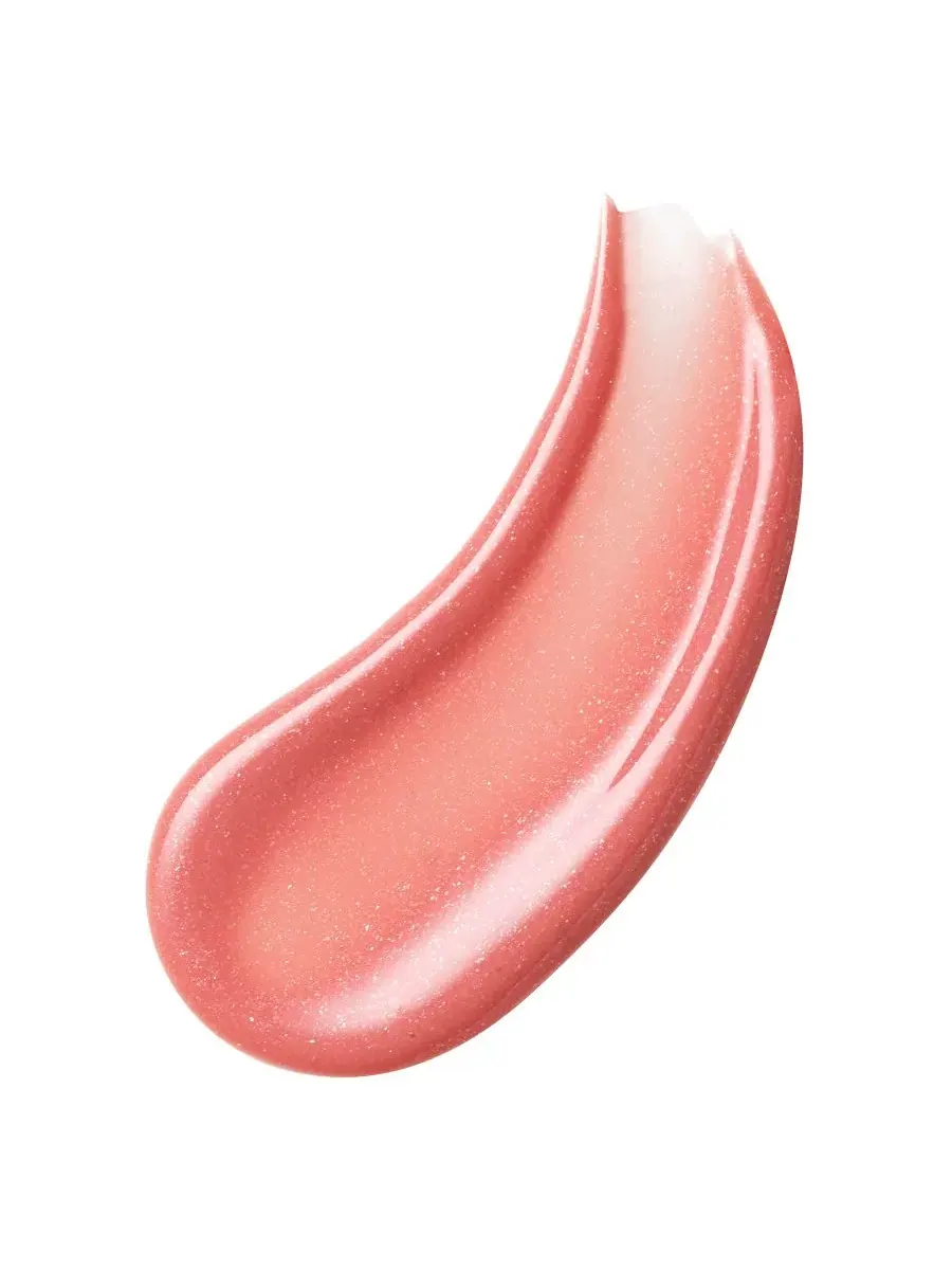 Блеск для губ Estée Lauder Pure Color Melt-On Shimmers, Sparkling Mocktail — изображение 2 из 3