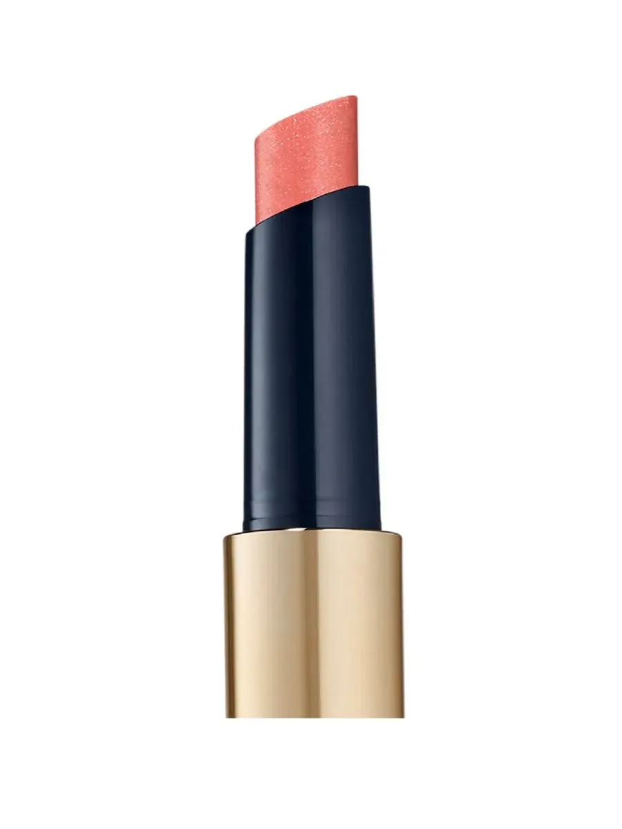 Блеск для губ Estée Lauder Pure Color Melt-On Shimmers, Sparkling Mocktail — изображение 3 из 3
