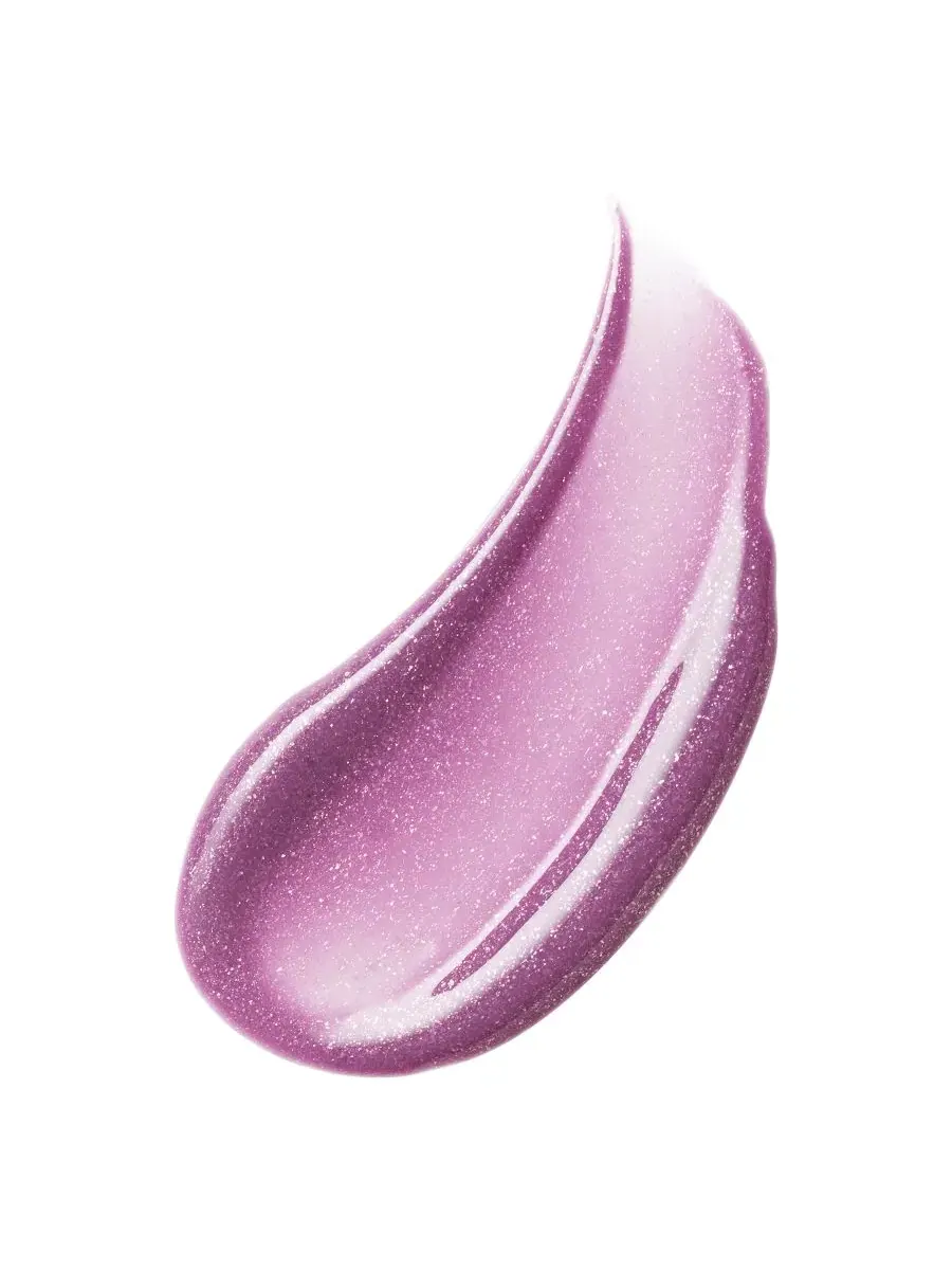 Блеск для губ с эффектом объема и сияния, модель Pure Color Melt-On Shimmers Estée Lauder — изображение 2 из 3
