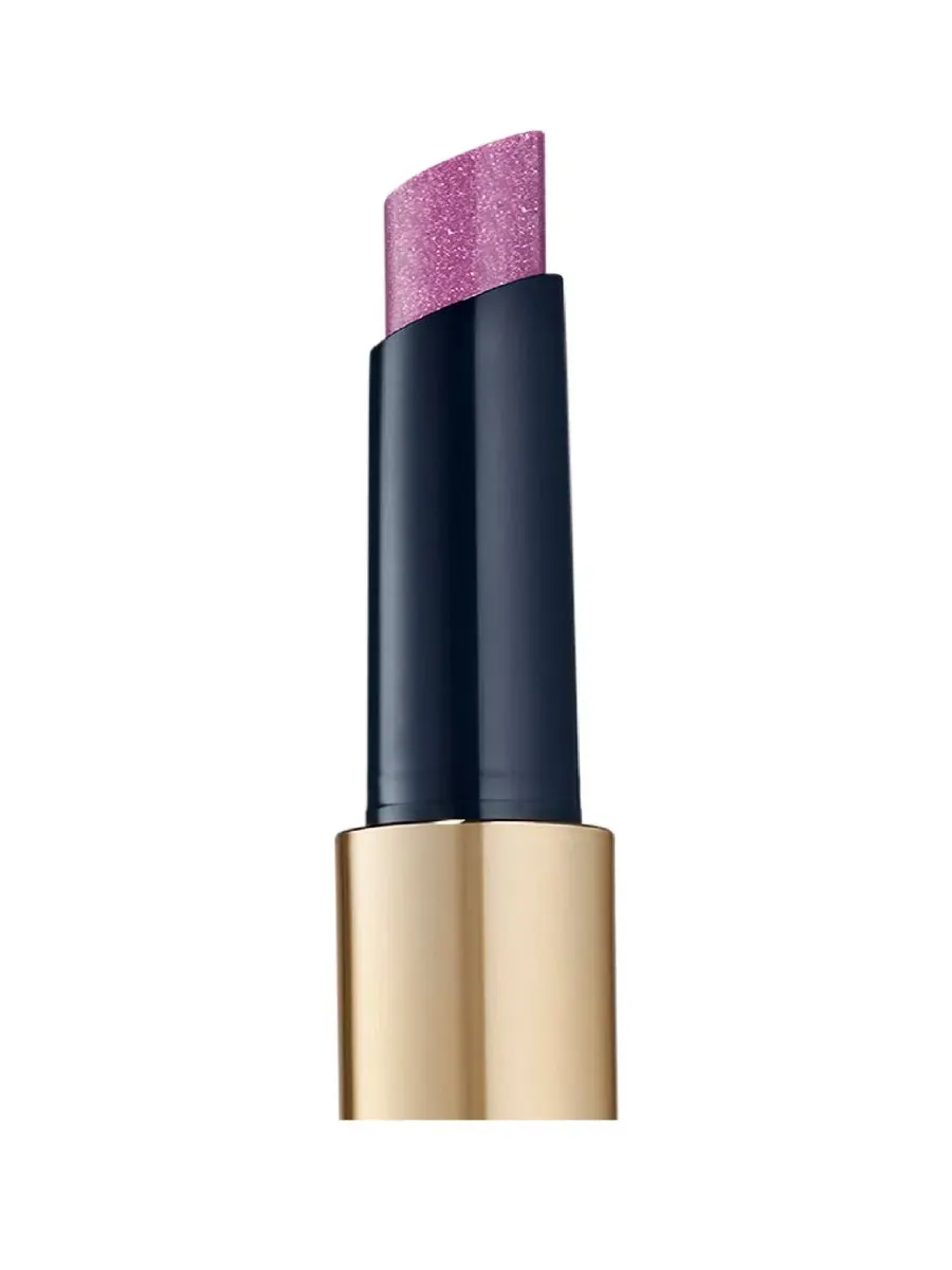 Блеск для губ с эффектом объема и сияния, модель Pure Color Melt-On Shimmers Estée Lauder — изображение 3 из 3