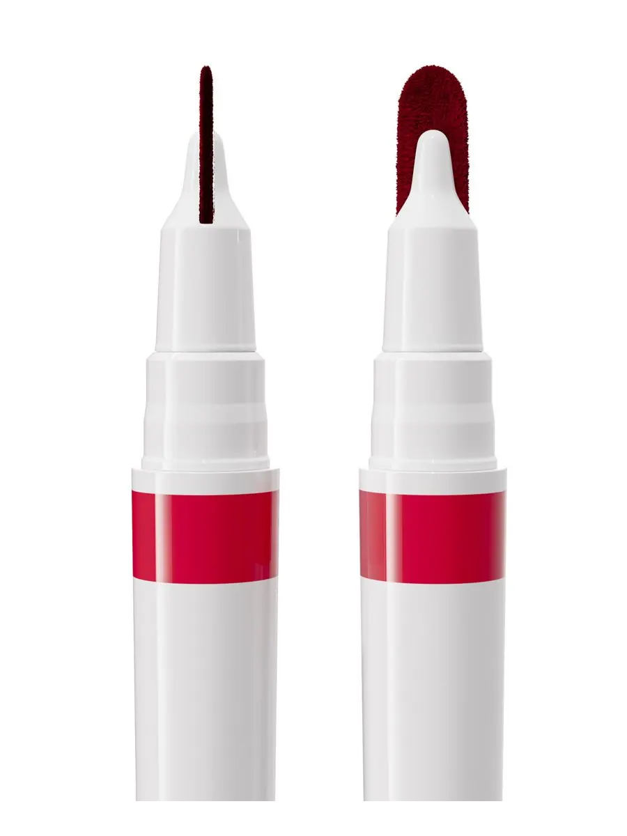 Помада Calligraphy Lip Stain Stila, цвет michelle — изображение 3 из 10