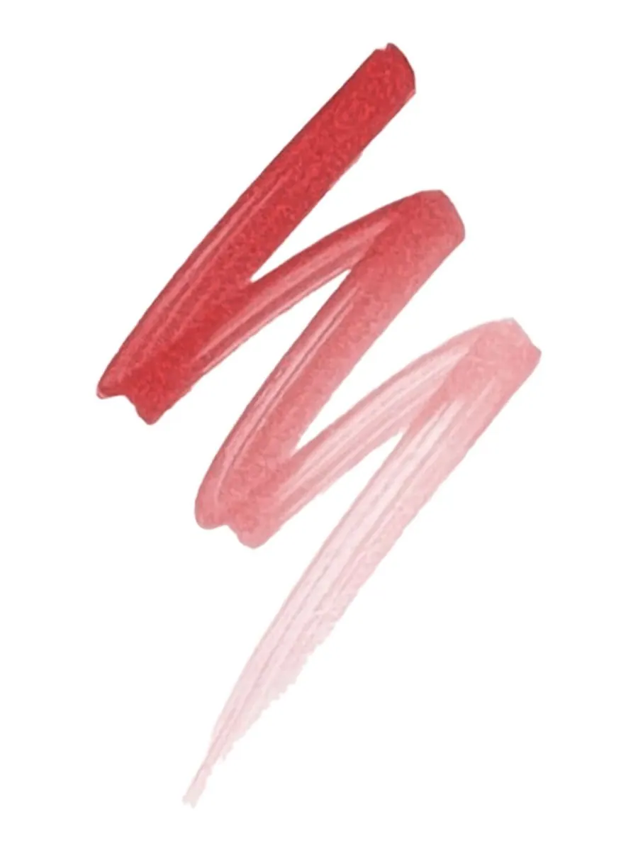 Помада Calligraphy Lip Stain Stila, цвет michelle — изображение 4 из 10