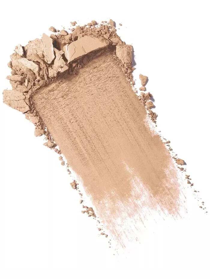 Beyond Perfecting Powder Foundation + Concealer, 0,51 унции Clinique, цвет 04 Creamwhip — изображение 2 из 5