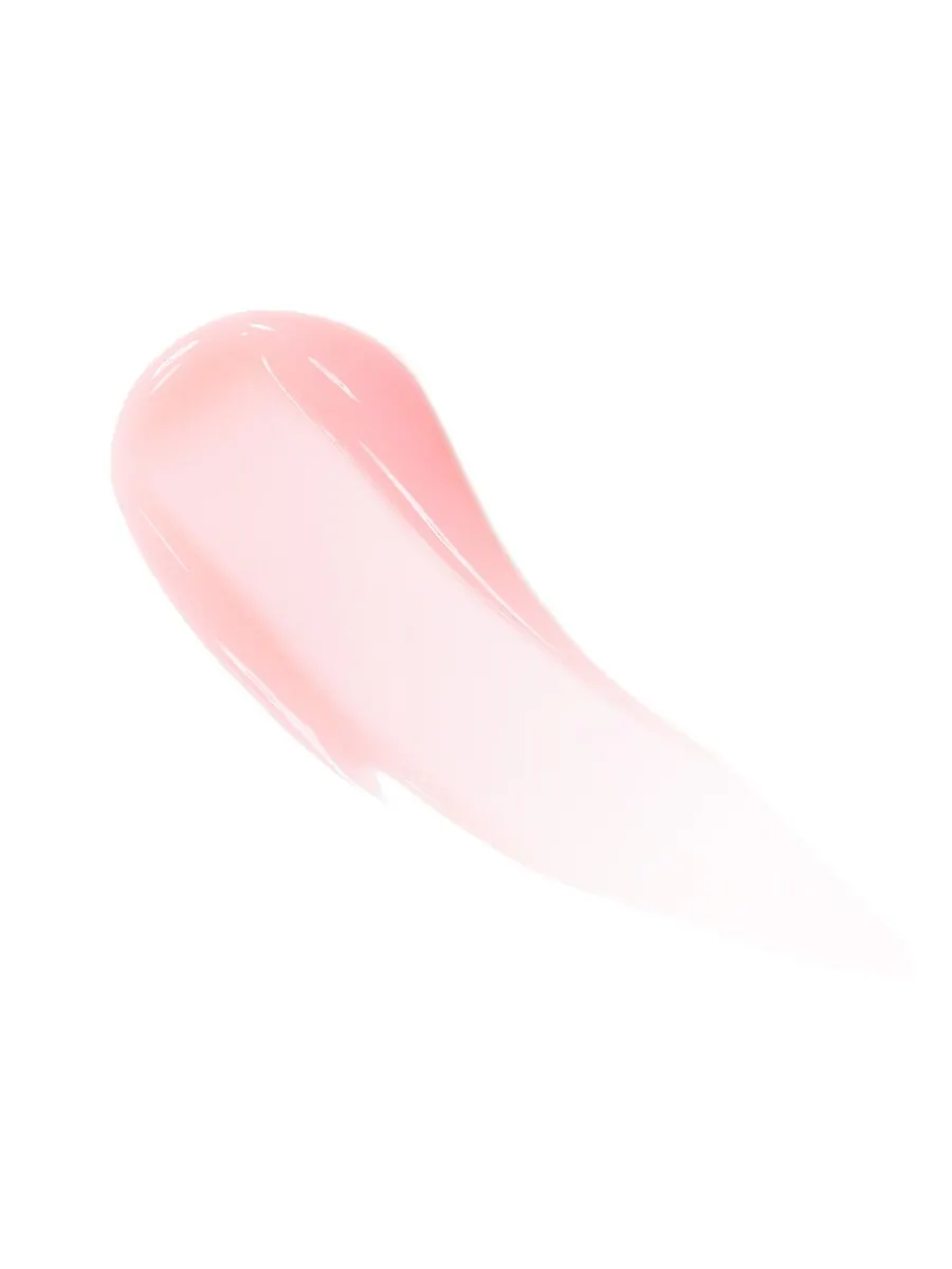 Блеск для губ Dior Addict Lip Maximizer, 001 Pink, 6 мл — изображение 2 из 7
