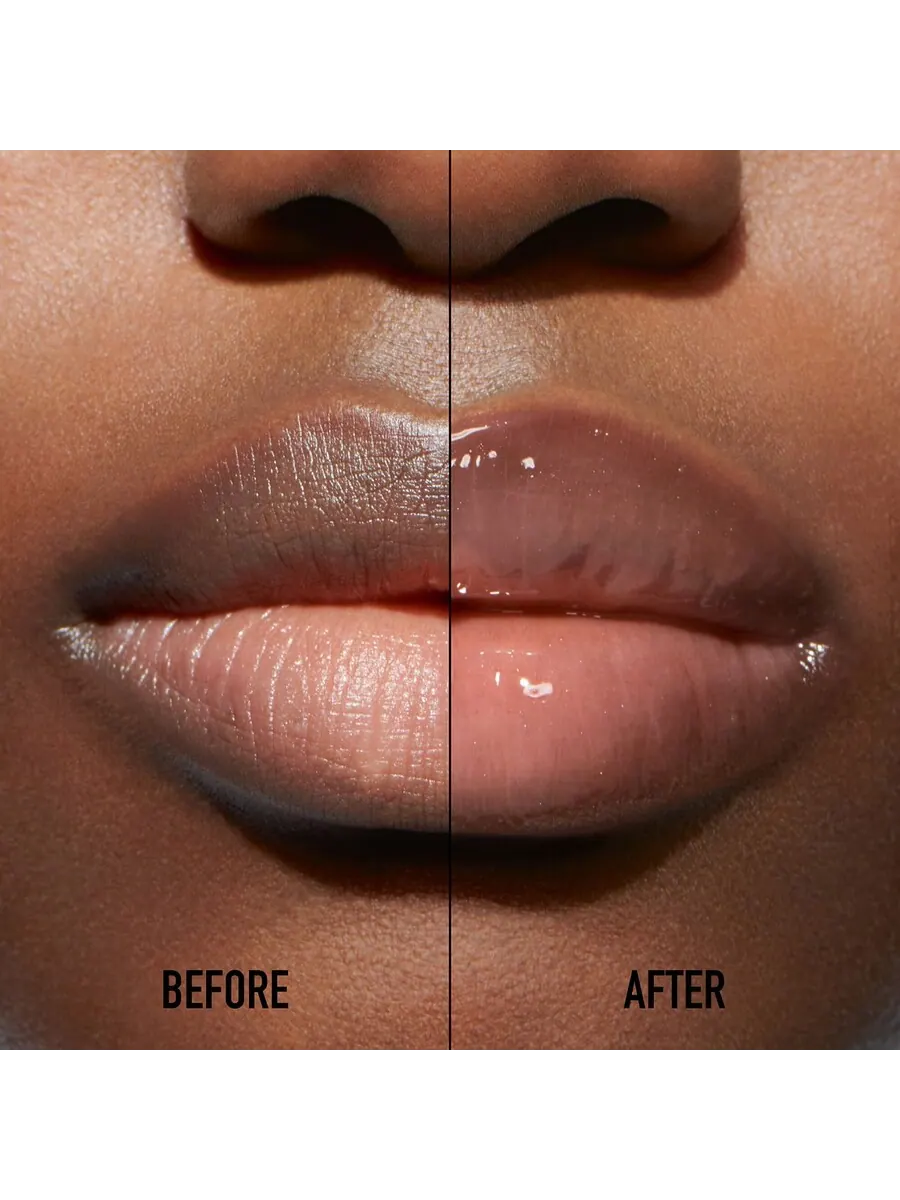 Блеск для губ Dior Addict Lip Maximizer, 001 Pink, 6 мл — изображение 4 из 7